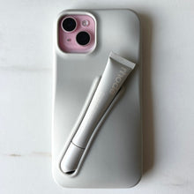 Afbeelding in Gallery-weergave laden, Lipgloss Phone Case
