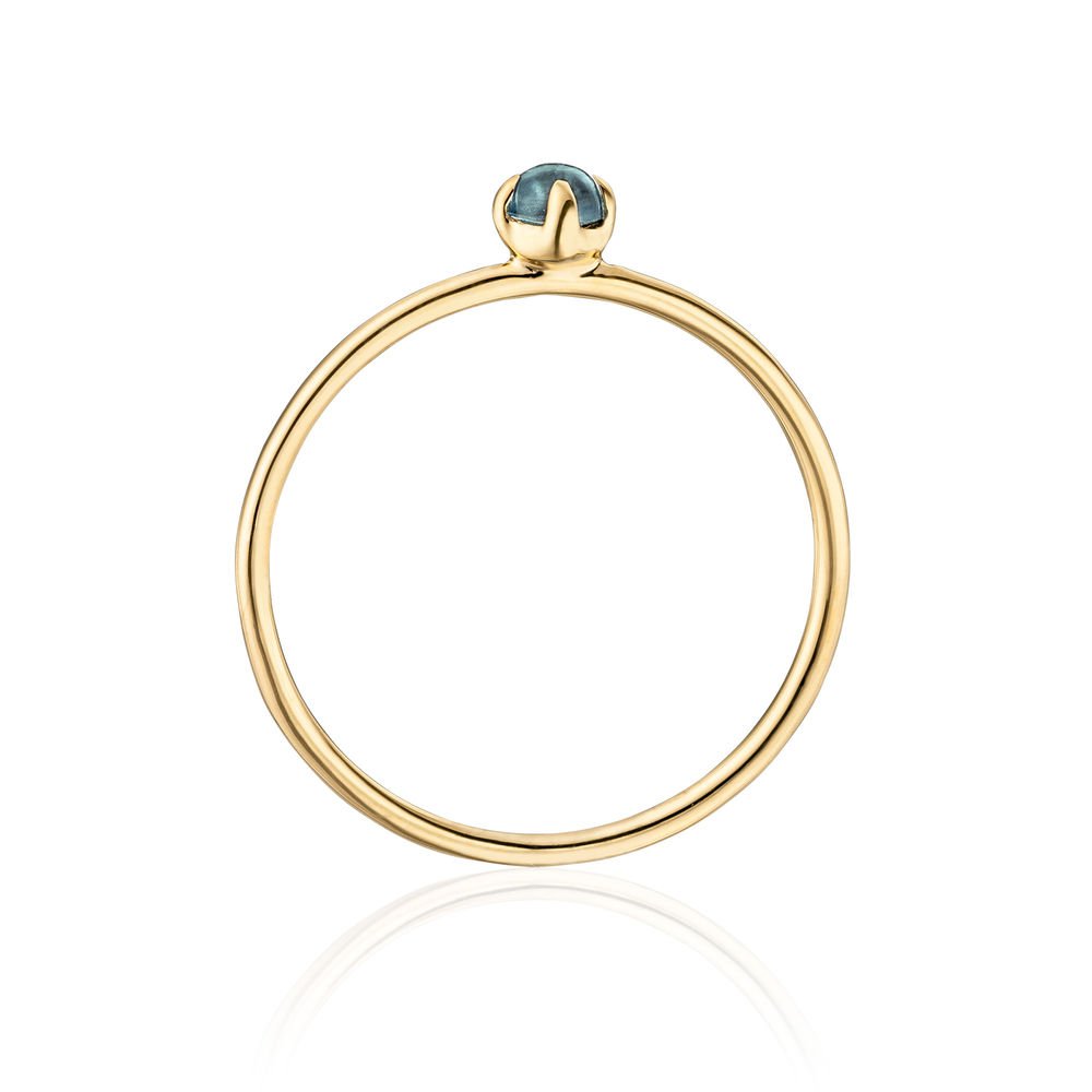 The London 22 Ring