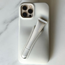 Afbeelding in Gallery-weergave laden, Lipgloss Phone Case
