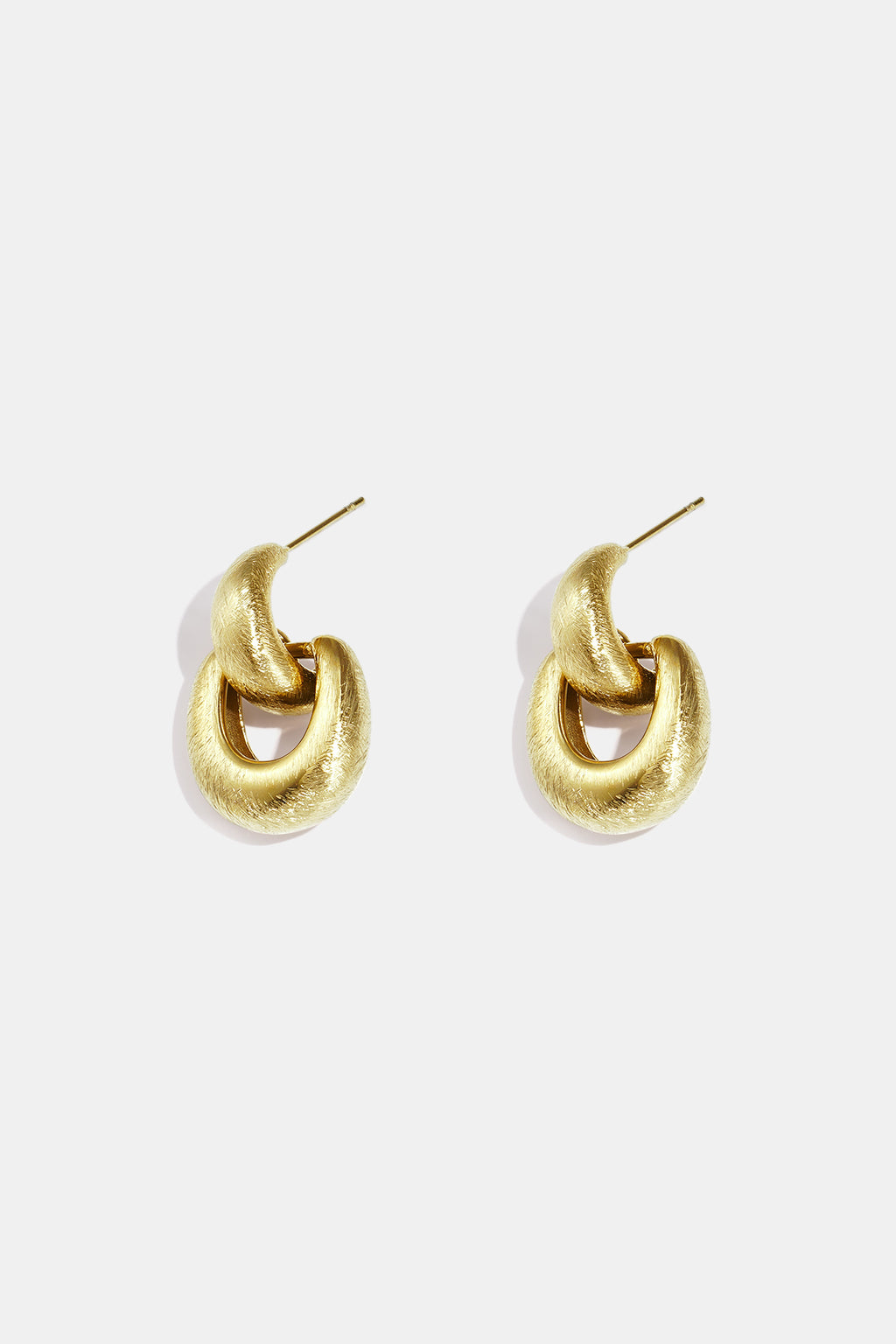 The Éclat Earrings