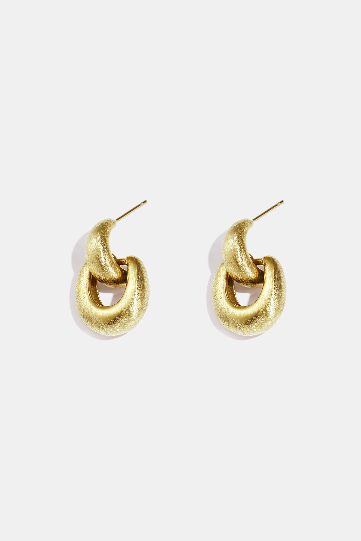 The Éclat Earrings